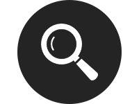 大手含む16社を一括比較