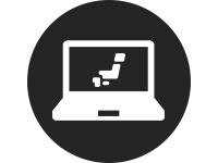 ご予約でさらに割引