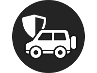 すべて込みで安心予約