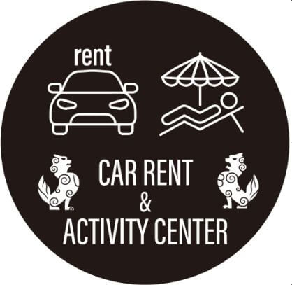 LB Rent A car