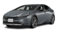 事前チェックインで、スピード出発！【ハイブリッド車】安心の免責補償込みプラン♪【カーナビorディスプレイオーディオ搭載】
